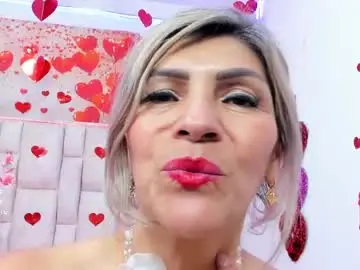 Celeste_lincon  live sex cam