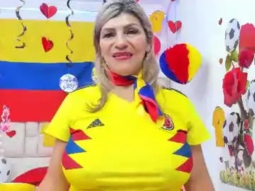 Celeste_lincon  live sex cam