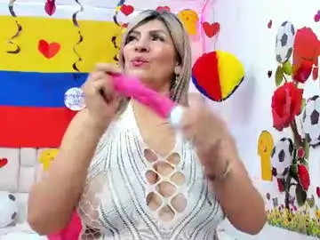 Celeste_lincon  live sex cam