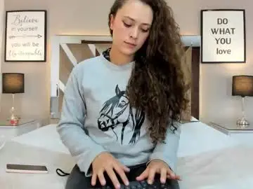 Cellestehot  live sex cam