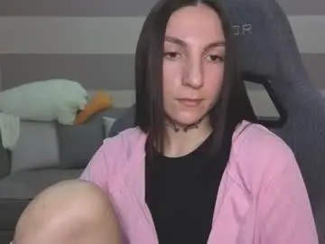 Chabibiann  live sex cam