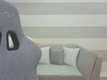 Chabibiann  live sex cam