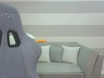 Chabibiann  live sex cam