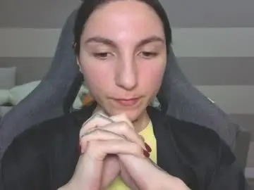 Chabibiann  live sex cam