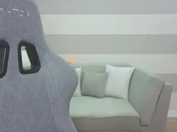 Chabibiann  live sex cam