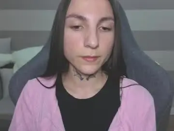 Chabibiann  live sex cam