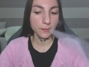 Chabibiann  live sex cam