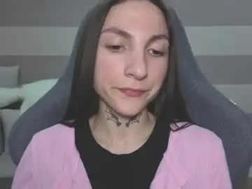 Chabibiann  live sex cam