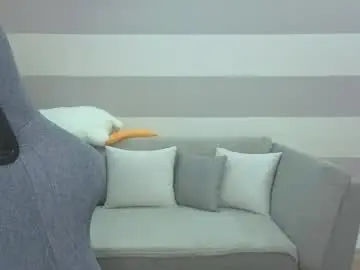 Chabibiann  live sex cam
