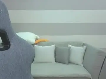 Chabibiann  live sex cam