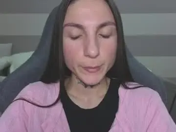 Chabibiann  live sex cam