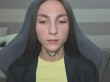 Chabibiann  live sex cam
