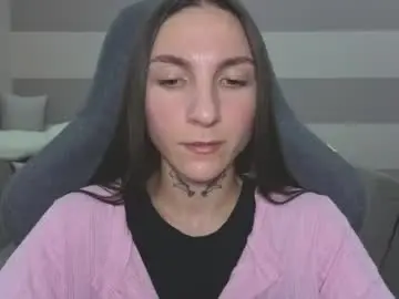 Chabibiann  live sex cam