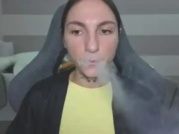 Chabibiann  live sex cam