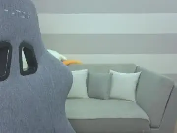 Chabibiann  live sex cam