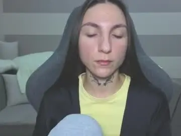Chabibiann  live sex cam