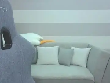 Chabibiann  live sex cam