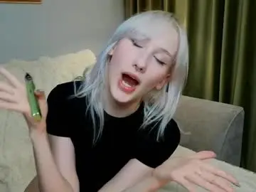 Chrome_nova  live sex cam
