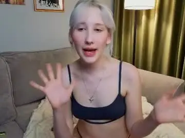 Chrome_nova  live sex cam