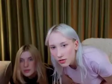Chrome_nova  live sex cam