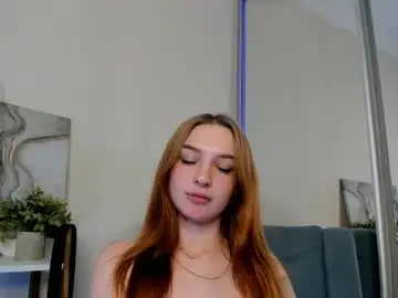 Cinthiadevoto  live sex cam