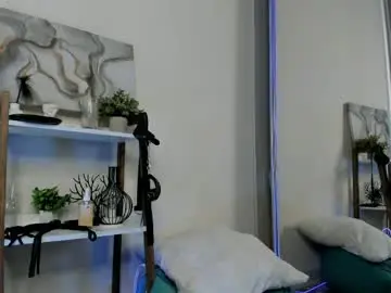 Cinthiadevoto  live sex cam