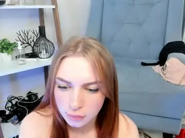 Cinthiadevoto  live sex cam