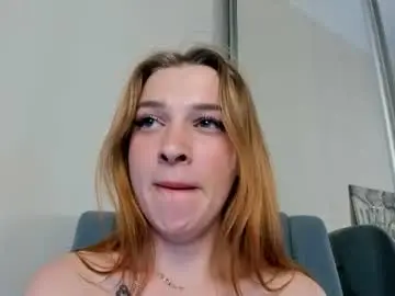 Cinthiadevoto  live sex cam