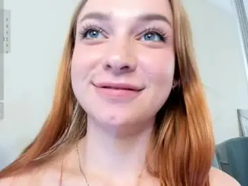 Cinthiadevoto  live sex cam