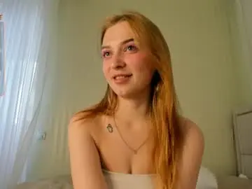 Cinthiadevoto  live sex cam