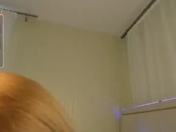 Cinthiadevoto  live sex cam