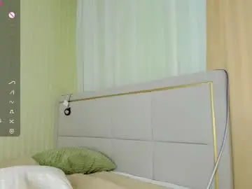 Cinthiadevoto  live sex cam