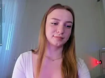 Cinthiadevoto  live sex cam