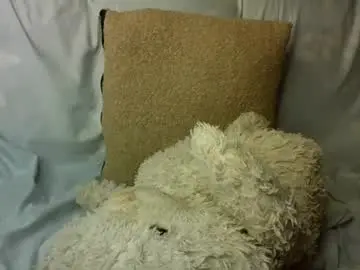Creamyy_pussy  live sex cam