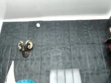 Cristal_smith06  live sex cam