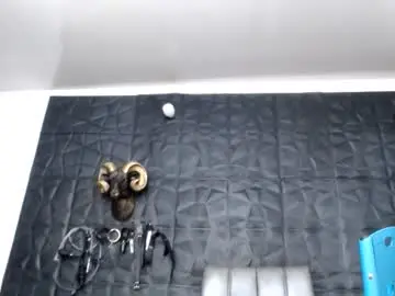 Cristal_smith06  live sex cam