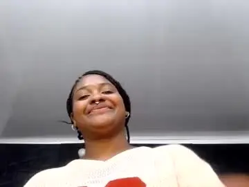Cristal_smith06  live sex cam