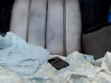 Cristal_smith06  live sex cam