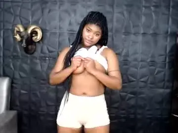 Cristal_smith06  live sex cam