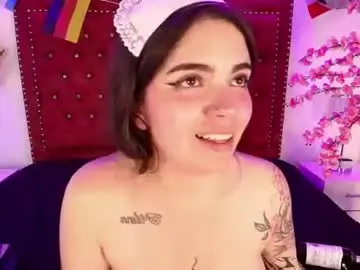 Daphne_glas  live sex cam