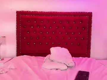 Daphne_glas  live sex cam