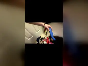 Davidmabe301  live sex cam