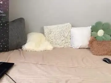 Diaaan01  live sex cam