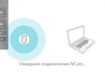 Diaaan01  live sex cam