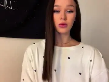 Doublesees  live sex cam