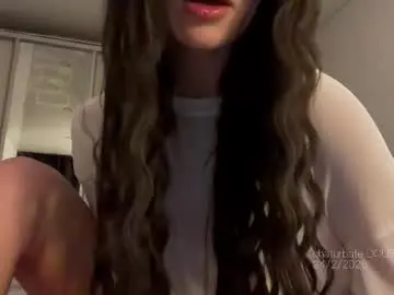 Doublesees  live sex cam