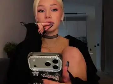 Doublesees  live sex cam