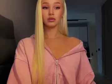 Doublesees  live sex cam