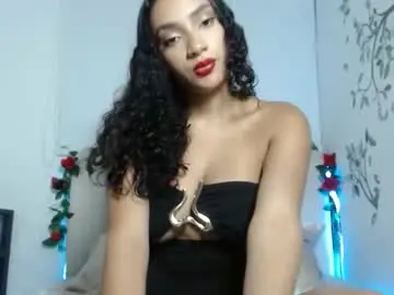 Escobari_sabella2026  live sex cam