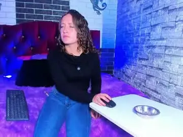 Evangelye_princess  live sex cam